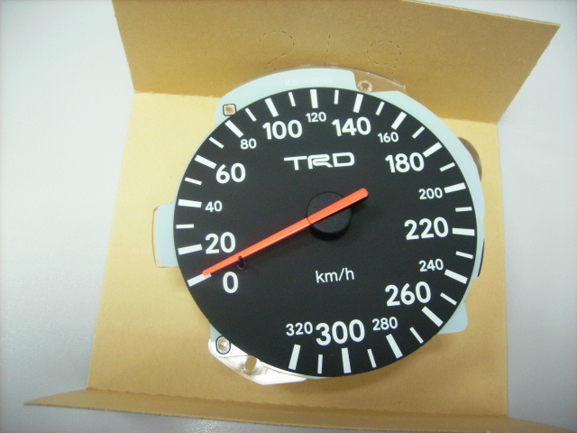 DSCI00222.JPG