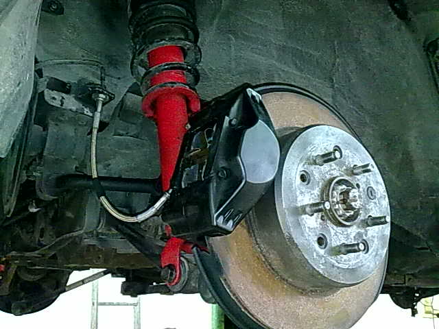 05062010532.jpg