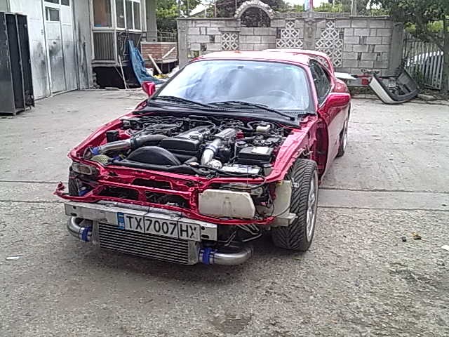 26062010541.jpg