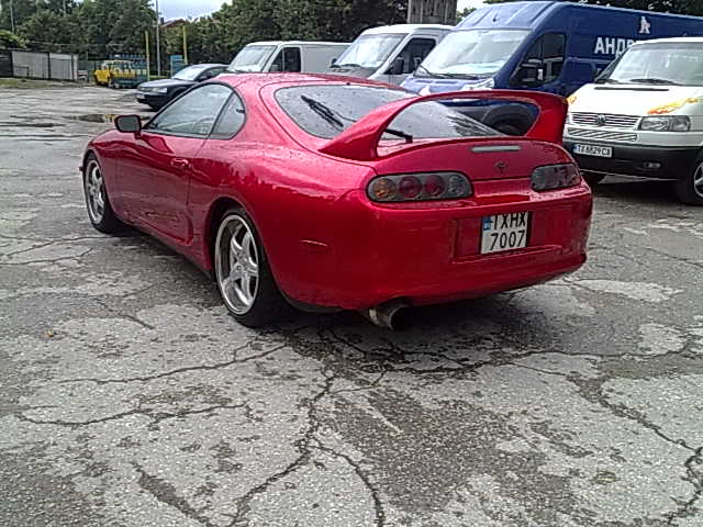 04072010557.jpg