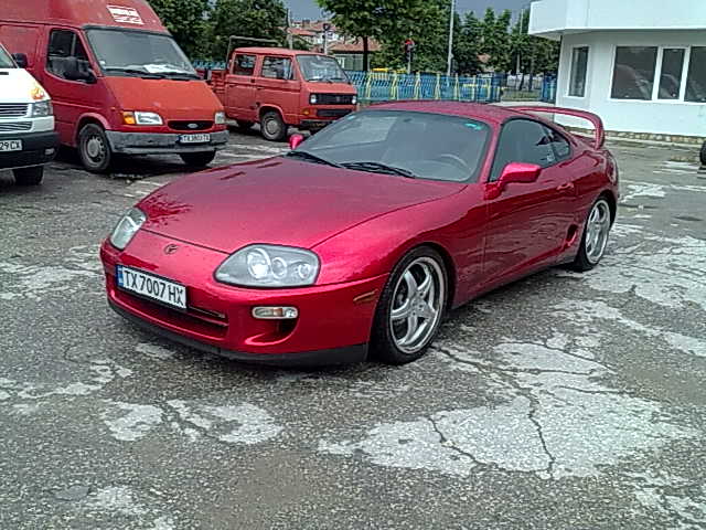 04072010556.jpg