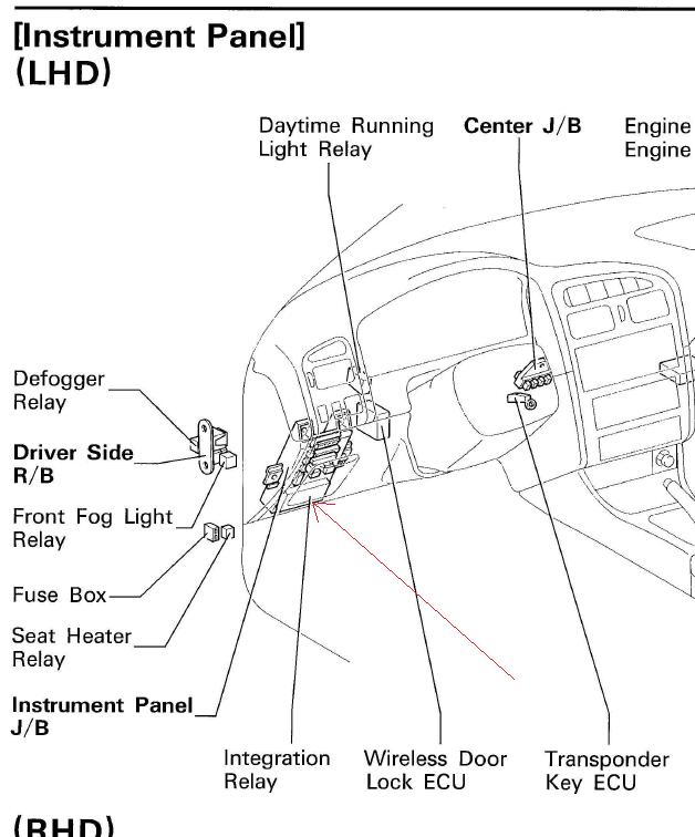 Dome2.jpg