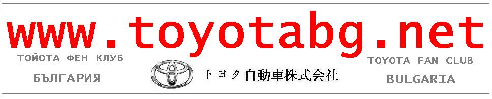 mostra logo.JPG