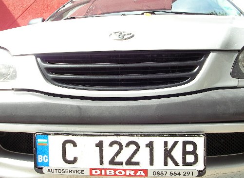 SANY0462.JPG