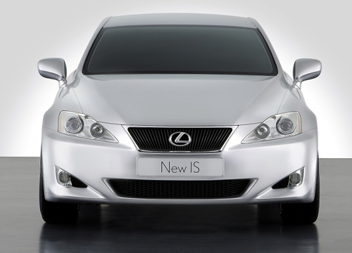 lexus-is200-2005-1.jpg