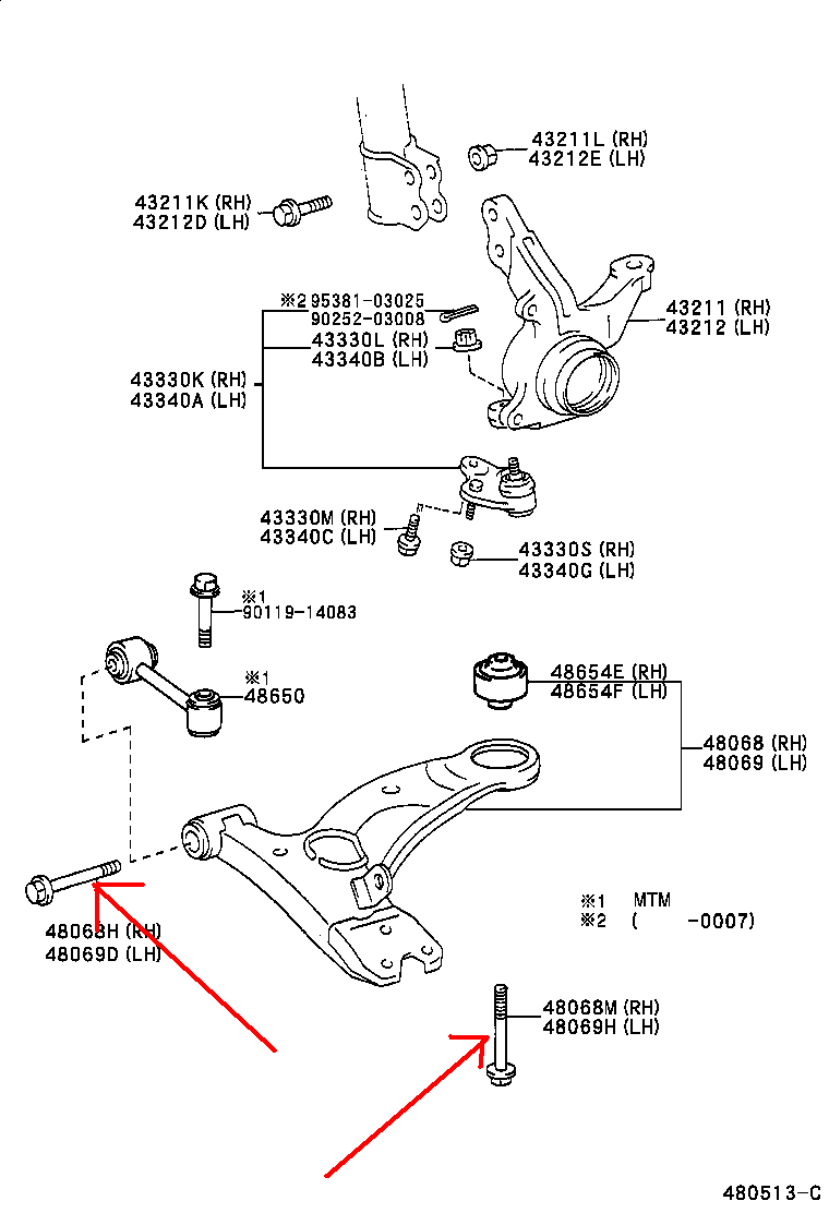 48085.gif