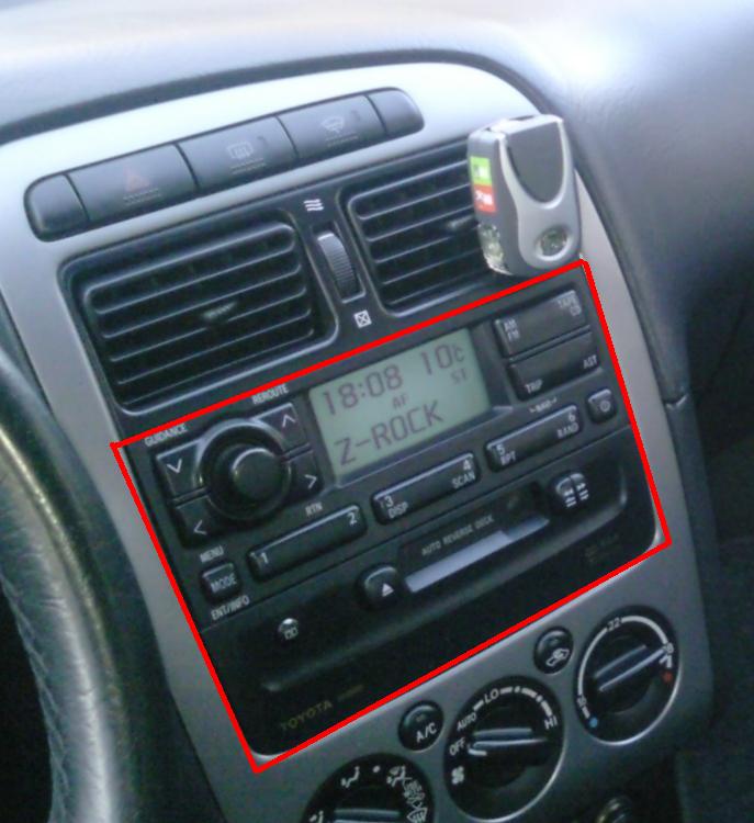 radio.jpg