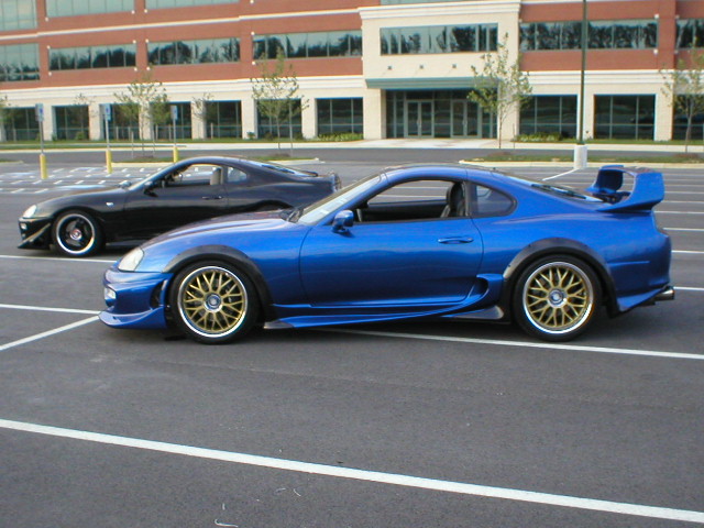 blue-2011-toyota-supra-side-view.jpg