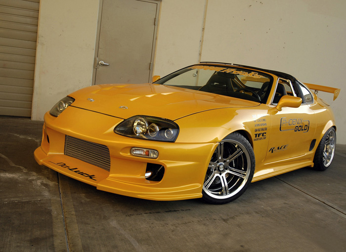 1220178797_toyota_supra_tuning_pic_45619.jpg