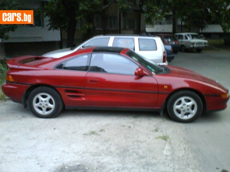 91
