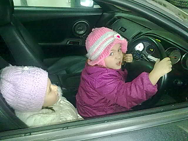 04122010664.jpg