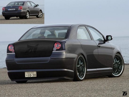 Toyota_avensis_sedan_ext_7.jpg
