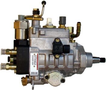 963500-6020%20Denso%20350[1].jpg