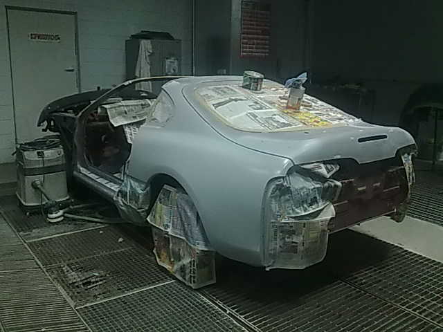 22012011703.jpg