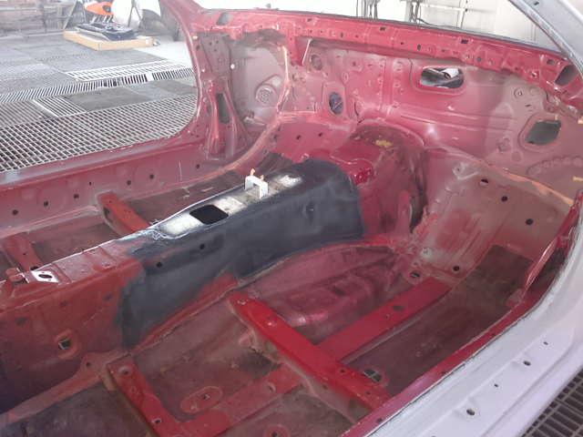 12022011068.jpg