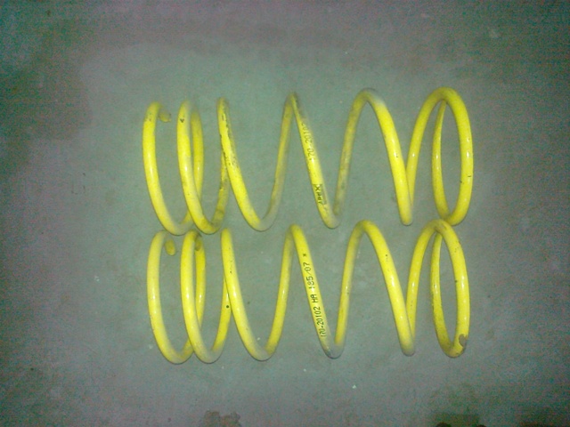 01042011126.jpg