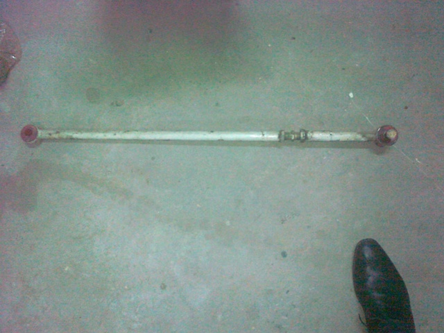 01042011125.jpg