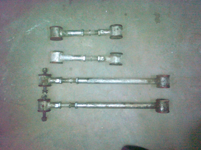 01042011124.jpg