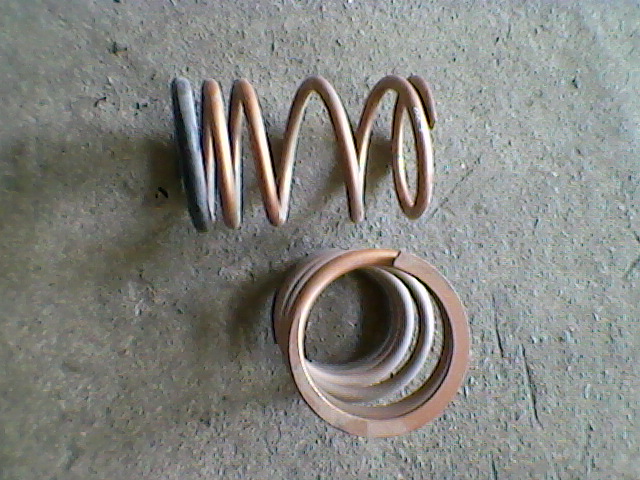 Photo-0015.jpg