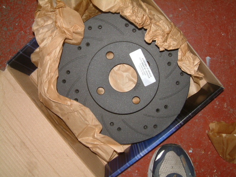 corollabrakes0004.JPG