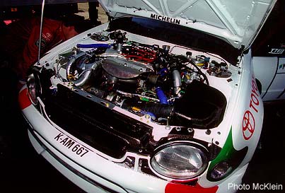 wrc-detail-2.jpg