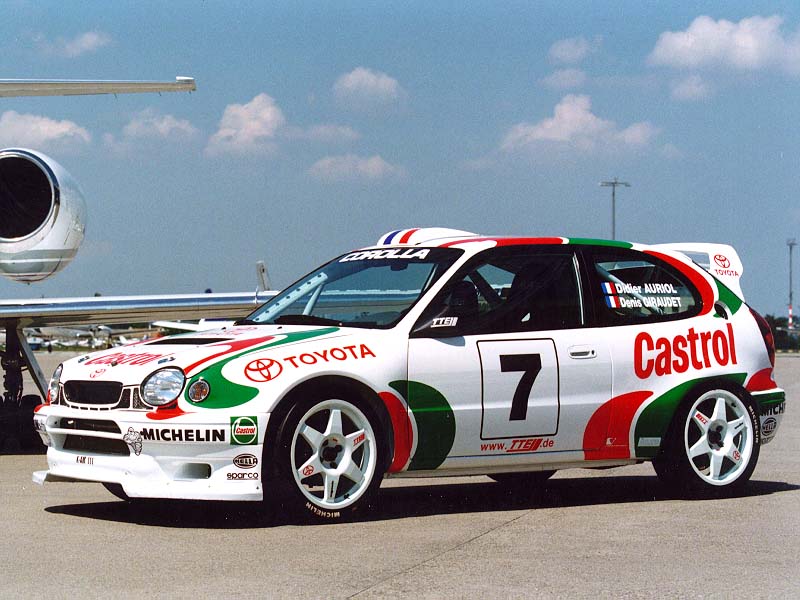 Corolla_WRC_1.jpg