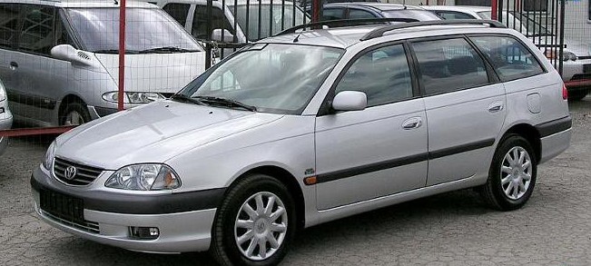 toyota1.jpg