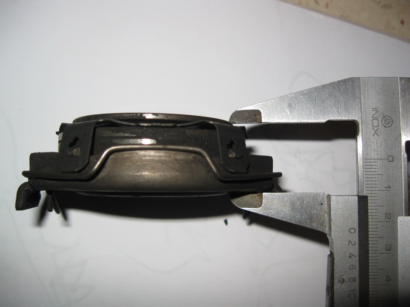 IMG_3310_resize.jpg