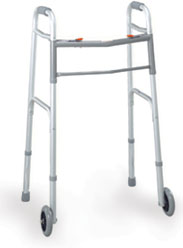 drive-folding-walker.jpg