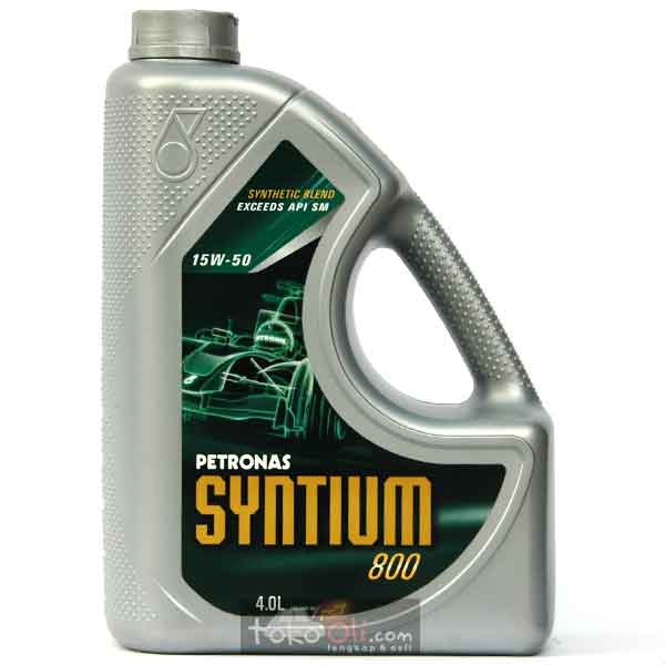 Petronas-Syntium-800-15W-50-(4-liter).jpg