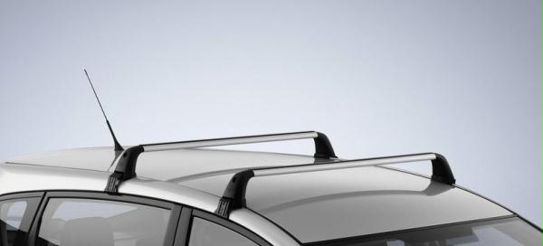 COROLLA VERSO ROOF RACK.jpg