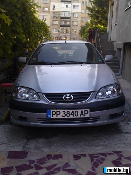 toyota1.jpeg