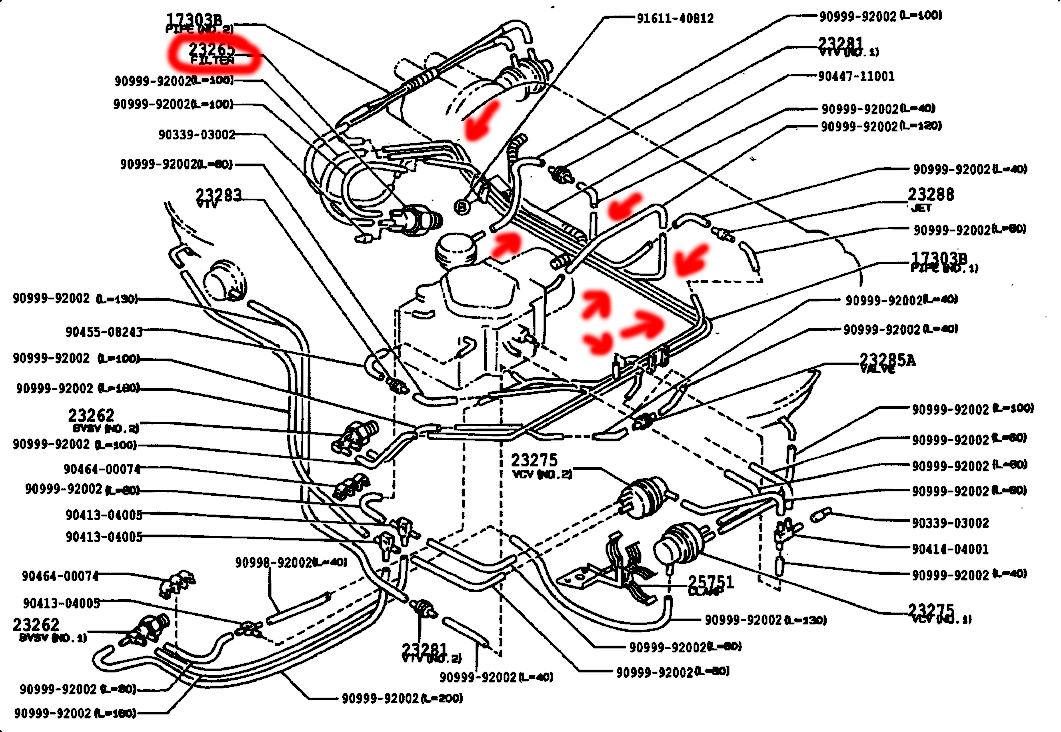 diag_2bPdn6.jpg