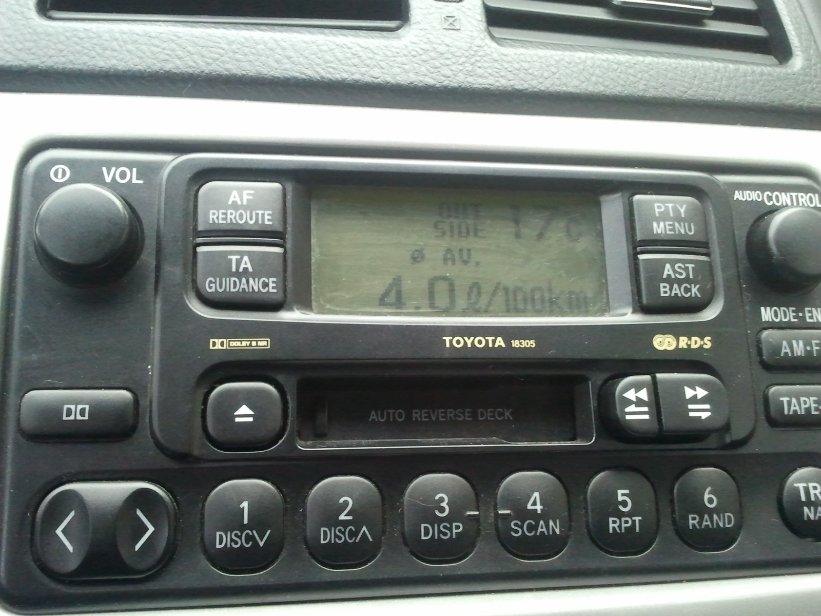 2012-05-26 18.15.58.jpg