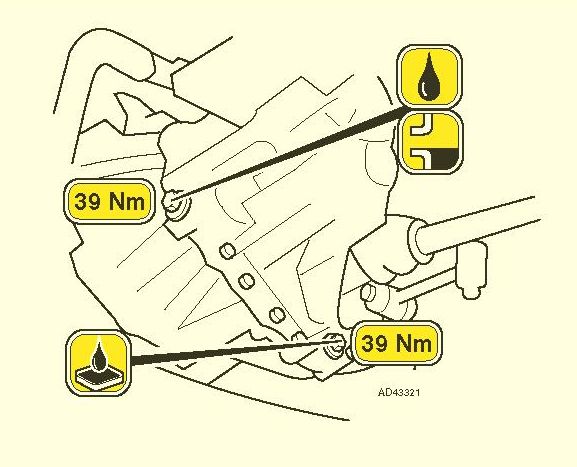 Oil_dip_corolla.JPG