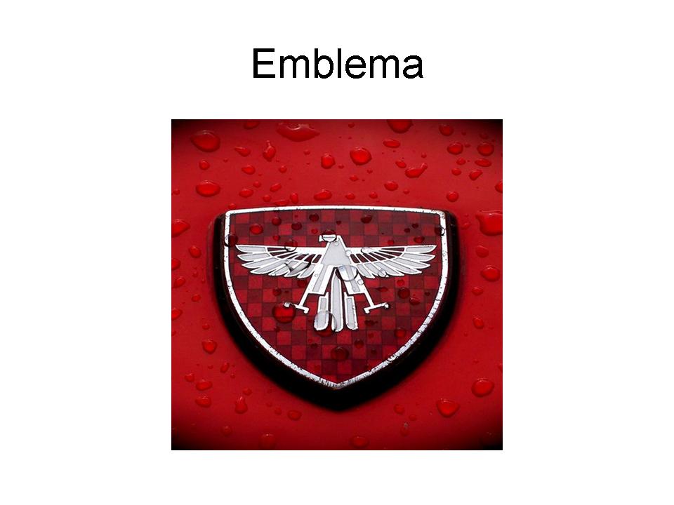 Emblema MR2.jpg