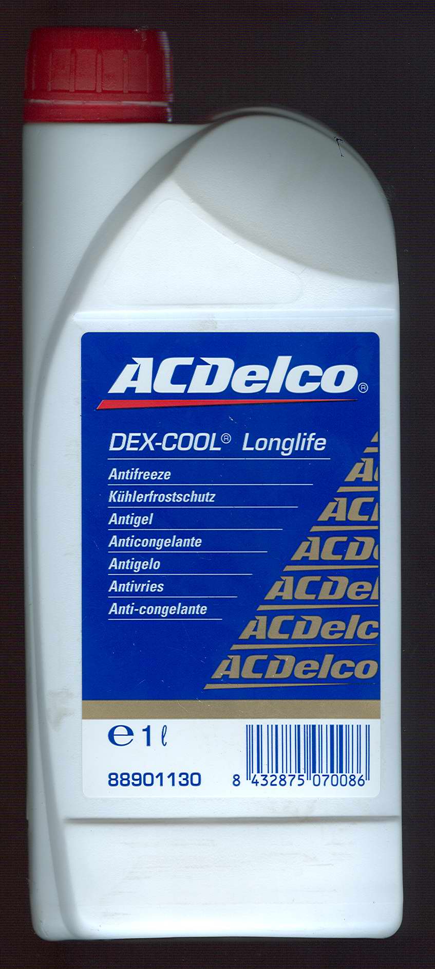 Antifiriz1.jpg
