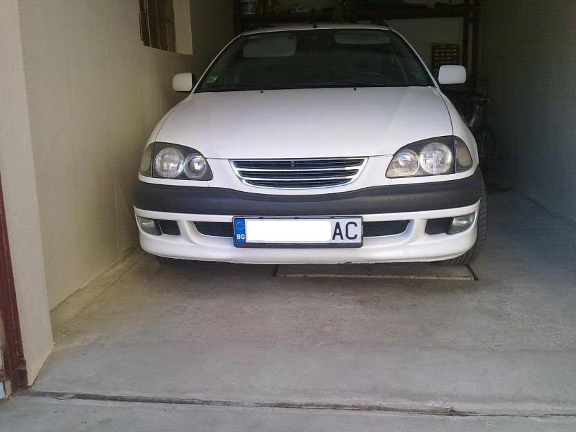 toyota st2.JPG