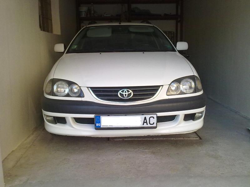 toyota end2.JPG