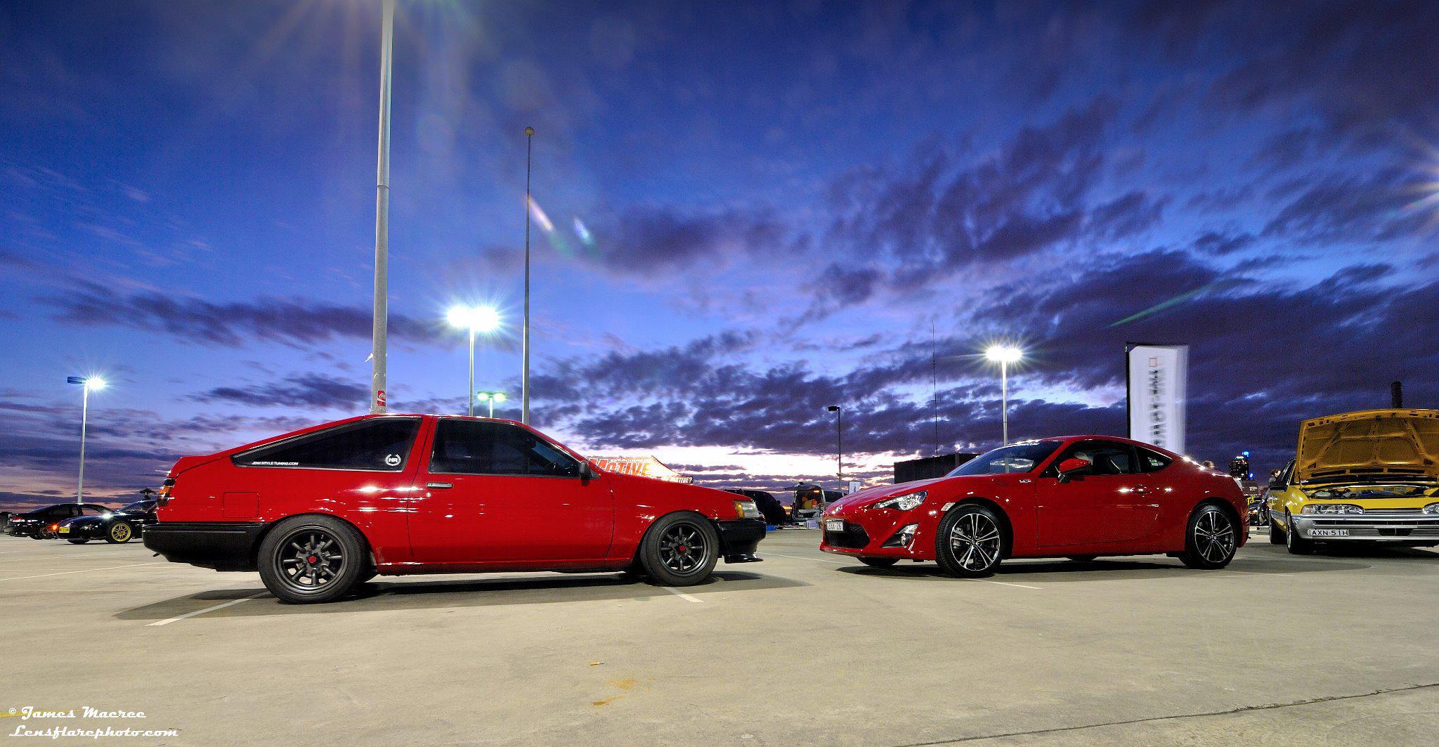 AE86_FR-S.jpg