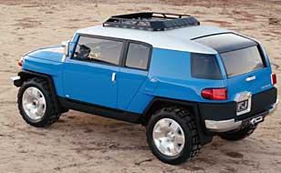 fj-cruiser-concept.jpg