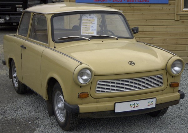 trabant-dyr.jpg