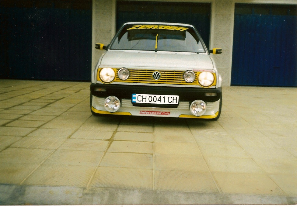 scan0004.jpg