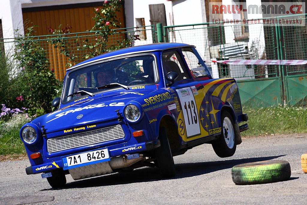 trabant_sport.jpg