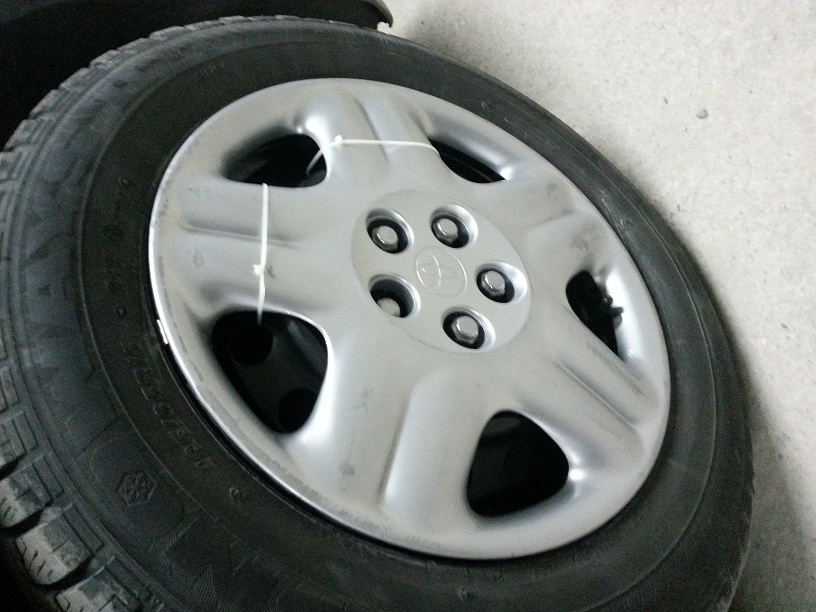 20121123_200501.jpg