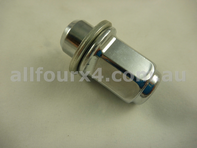 90942001109wmark.jpg