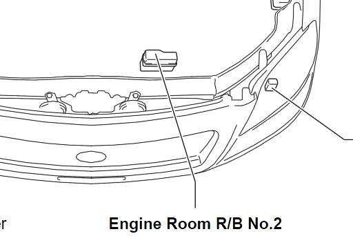 DRL.jpg