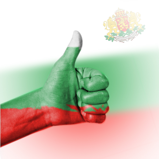 hand_flag_01.jpg