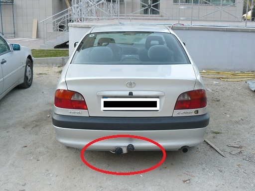 P1060915.JPG