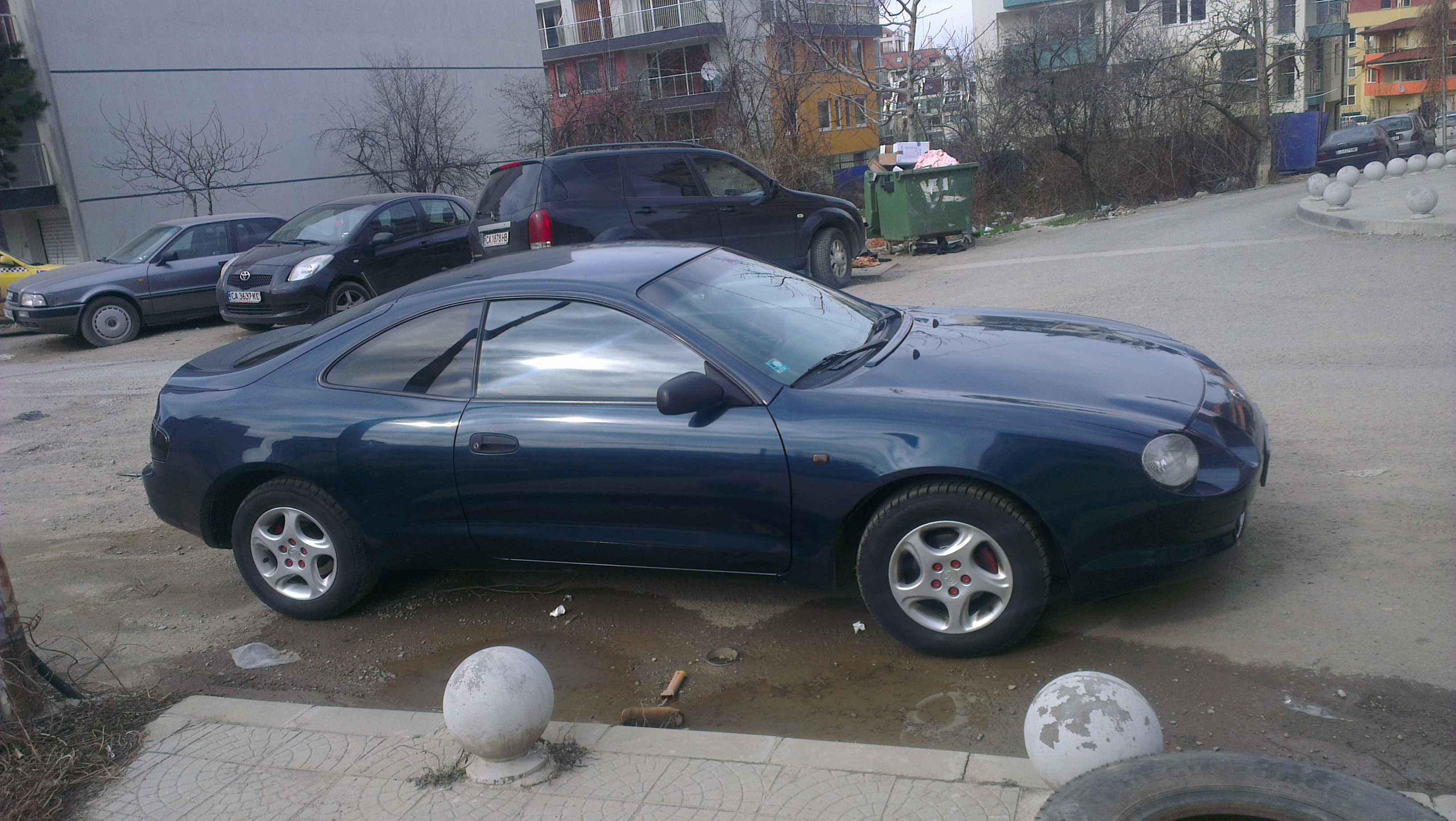 IMAG0235.jpg